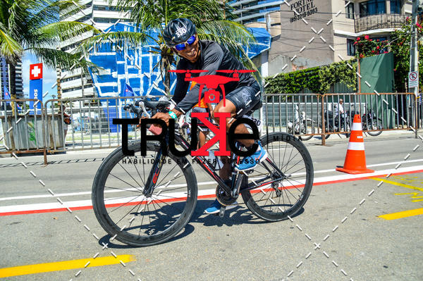 Buy your photos of the eventIronMan 70.3  Fortaleza on Fotop