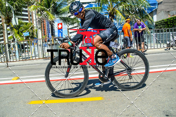 Buy your photos of the eventIronMan 70.3  Fortaleza on Fotop