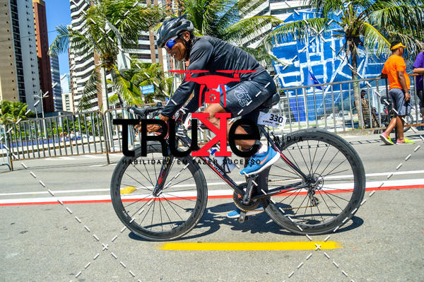 Buy your photos of the eventIronMan 70.3  Fortaleza on Fotop