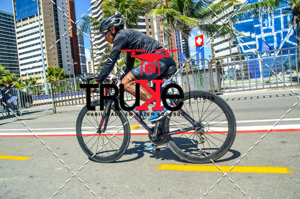 Buy your photos of the eventIronMan 70.3  Fortaleza on Fotop