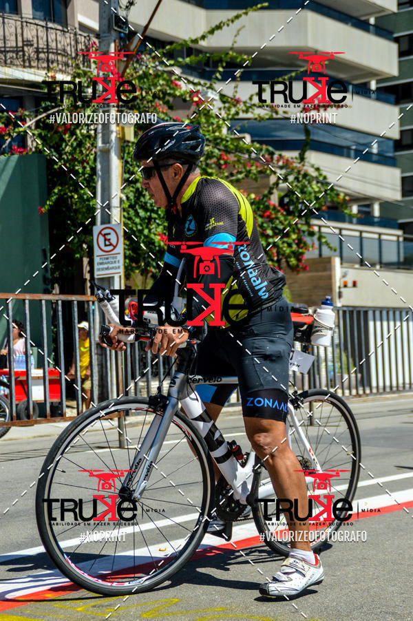 Buy your photos of the eventIronMan 70.3  Fortaleza on Fotop