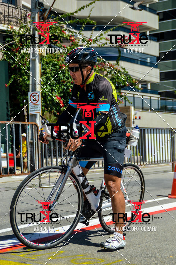 Buy your photos of the eventIronMan 70.3  Fortaleza on Fotop