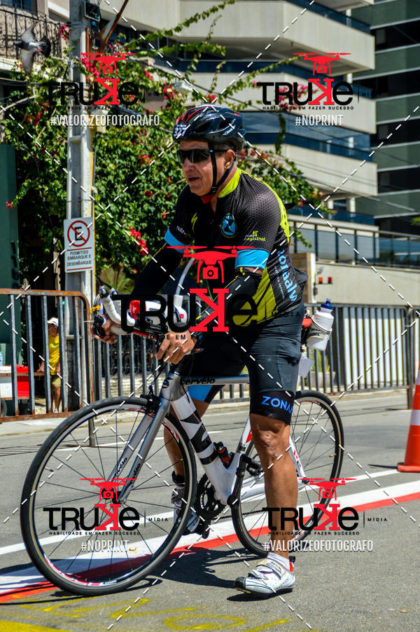 Buy your photos of the eventIronMan 70.3  Fortaleza on Fotop