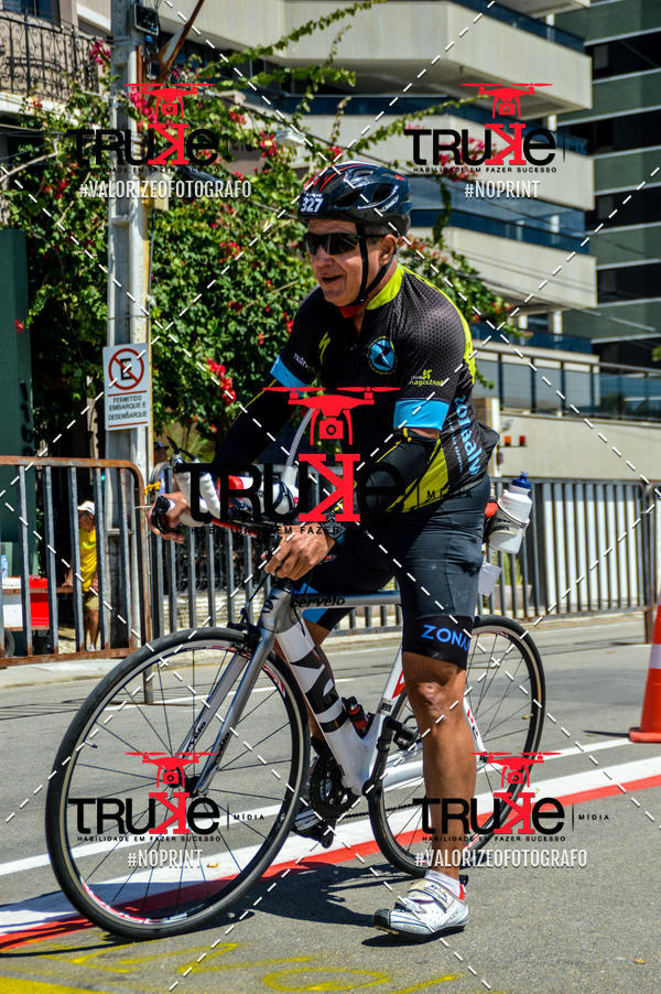 Buy your photos of the eventIronMan 70.3  Fortaleza on Fotop