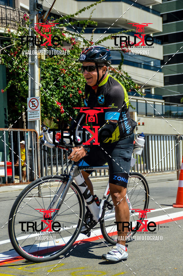 Buy your photos of the eventIronMan 70.3  Fortaleza on Fotop