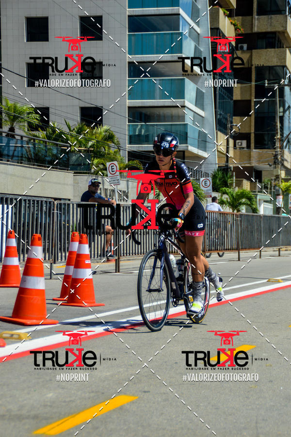 Buy your photos of the eventIronMan 70.3  Fortaleza on Fotop