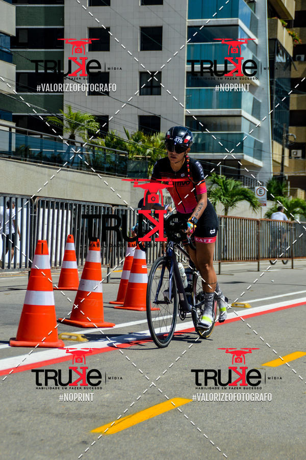 Buy your photos of the eventIronMan 70.3  Fortaleza on Fotop