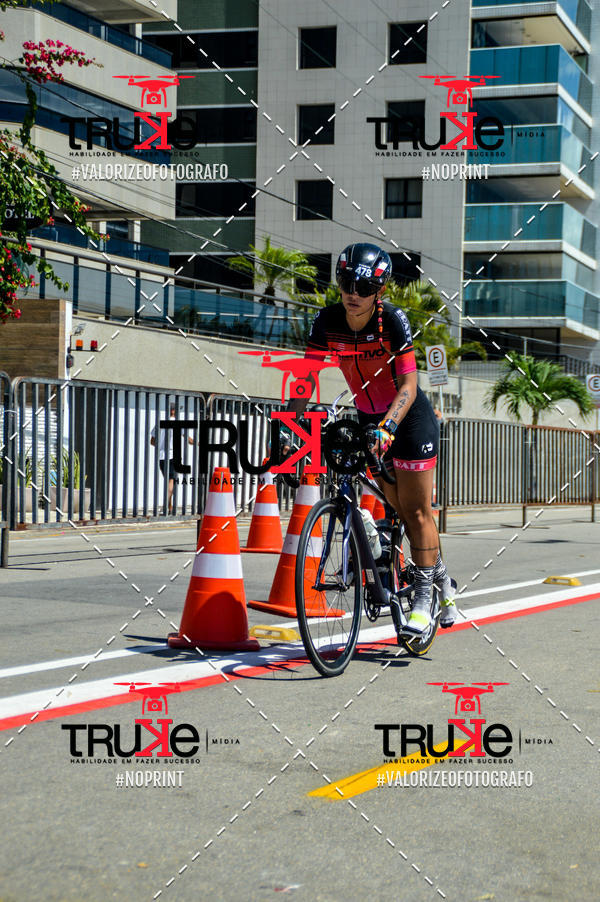 Buy your photos of the eventIronMan 70.3  Fortaleza on Fotop