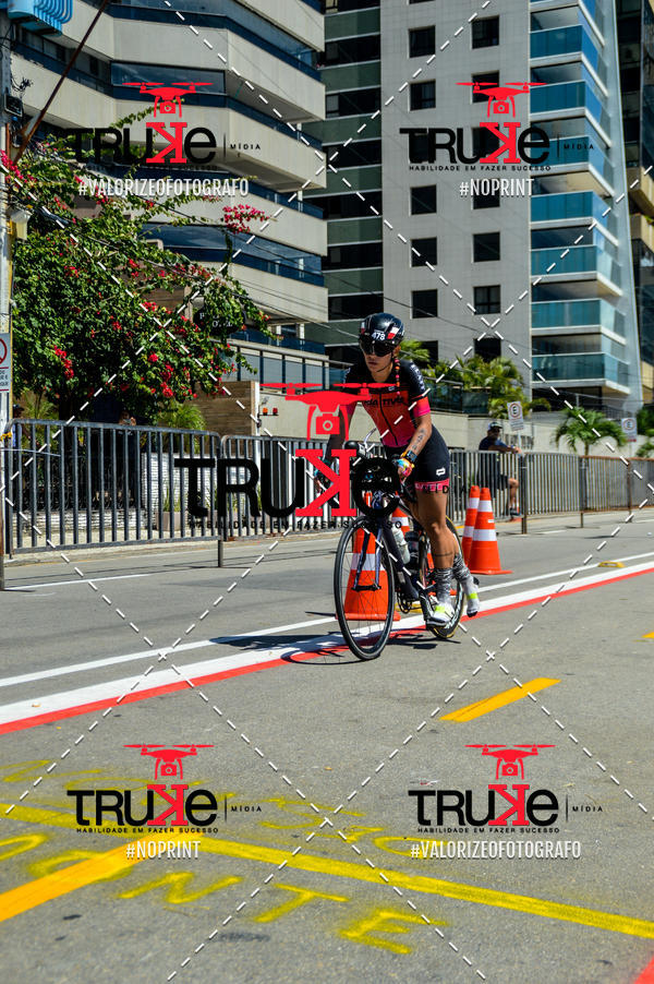 Buy your photos of the eventIronMan 70.3  Fortaleza on Fotop