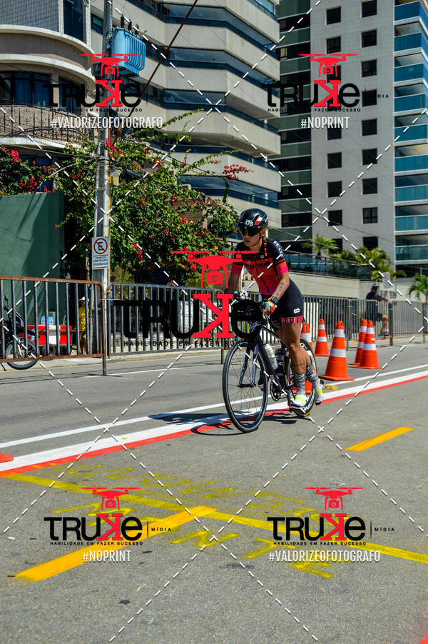 Buy your photos of the eventIronMan 70.3  Fortaleza on Fotop