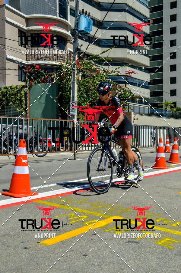 Buy your photos of the eventIronMan 70.3  Fortaleza on Fotop