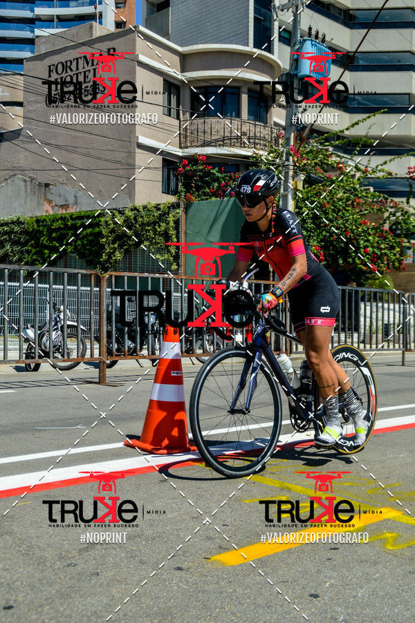 Buy your photos of the eventIronMan 70.3  Fortaleza on Fotop