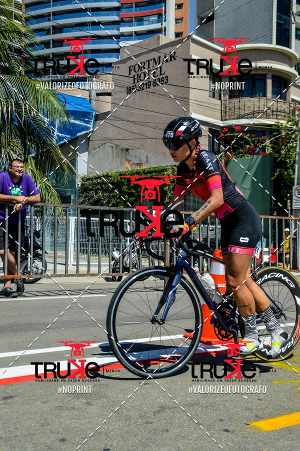 Buy your photos of the eventIronMan 70.3  Fortaleza on Fotop