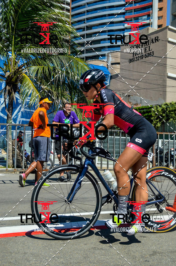 Buy your photos of the eventIronMan 70.3  Fortaleza on Fotop