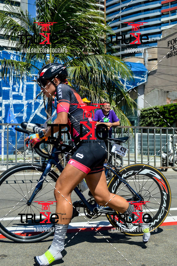 Buy your photos of the eventIronMan 70.3  Fortaleza on Fotop