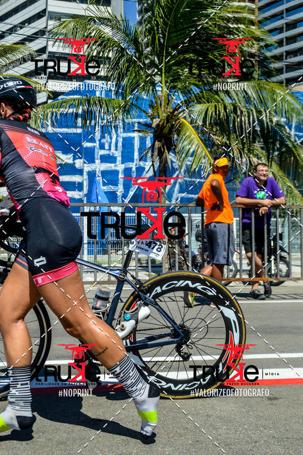 Buy your photos of the eventIronMan 70.3  Fortaleza on Fotop