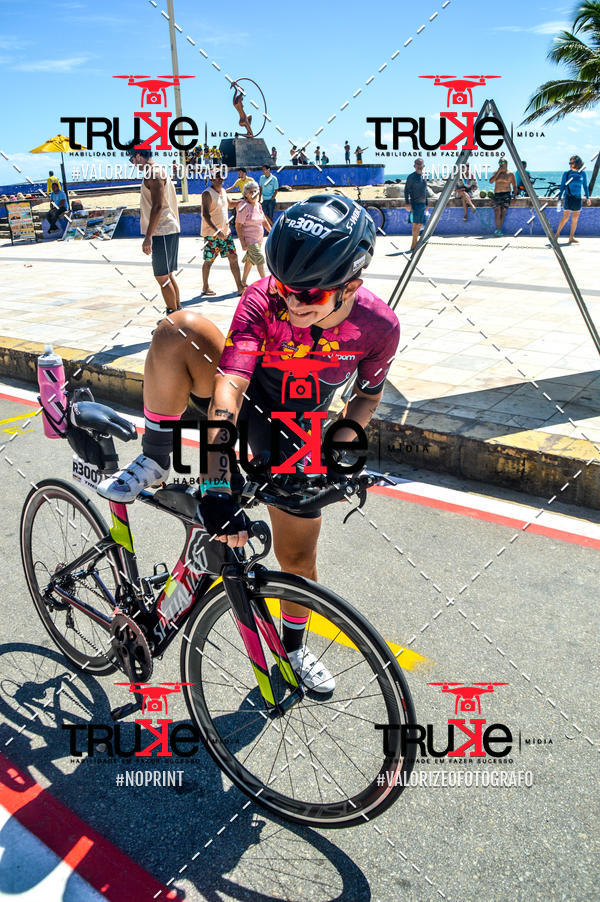 Buy your photos of the eventIronMan 70.3  Fortaleza on Fotop