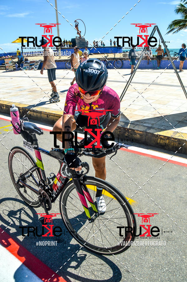 Buy your photos of the eventIronMan 70.3  Fortaleza on Fotop