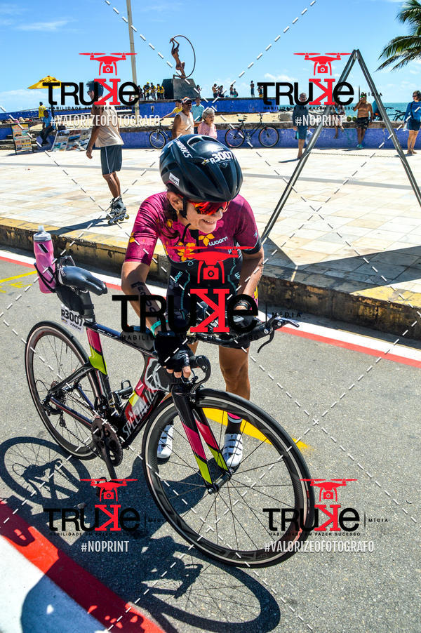 Buy your photos of the eventIronMan 70.3  Fortaleza on Fotop