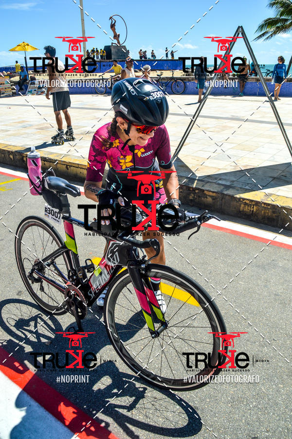 Buy your photos of the eventIronMan 70.3  Fortaleza on Fotop