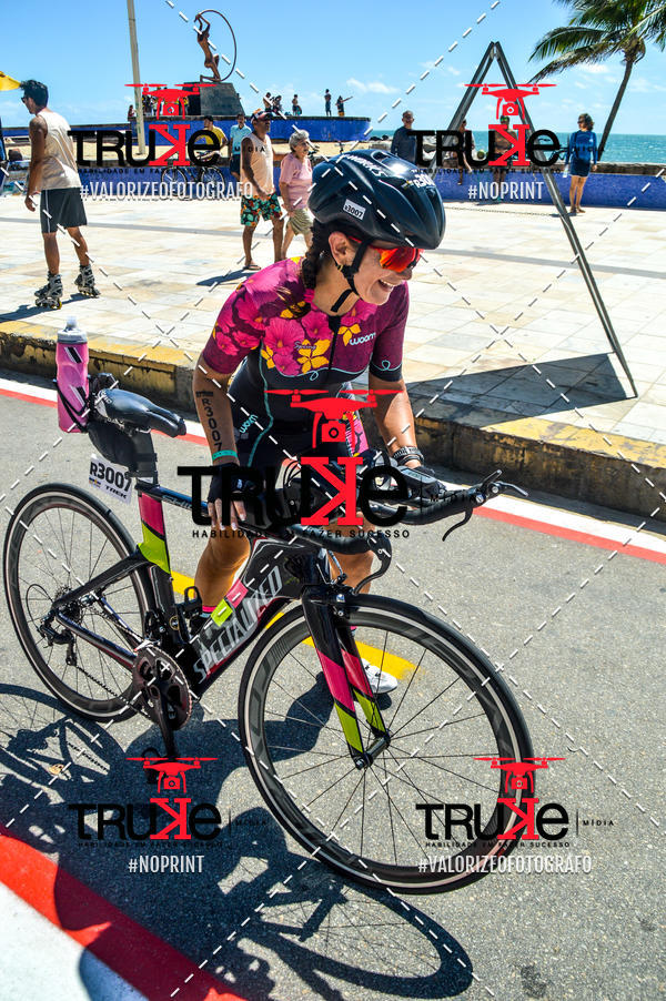 Buy your photos of the eventIronMan 70.3  Fortaleza on Fotop