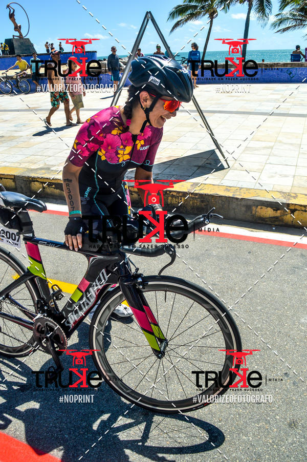 Buy your photos of the eventIronMan 70.3  Fortaleza on Fotop