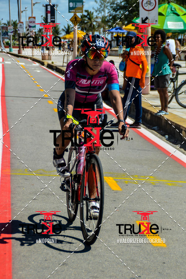 Buy your photos of the eventIronMan 70.3  Fortaleza on Fotop