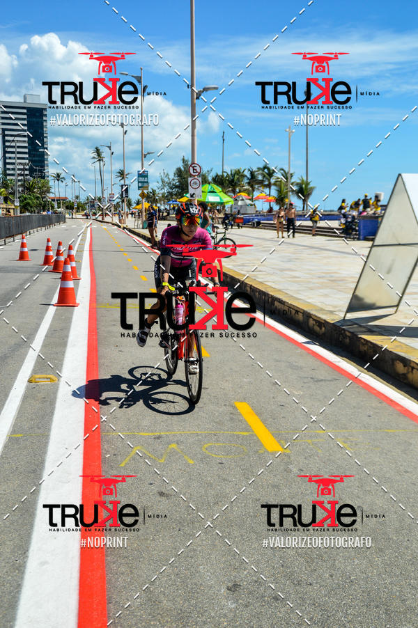 Buy your photos of the eventIronMan 70.3  Fortaleza on Fotop