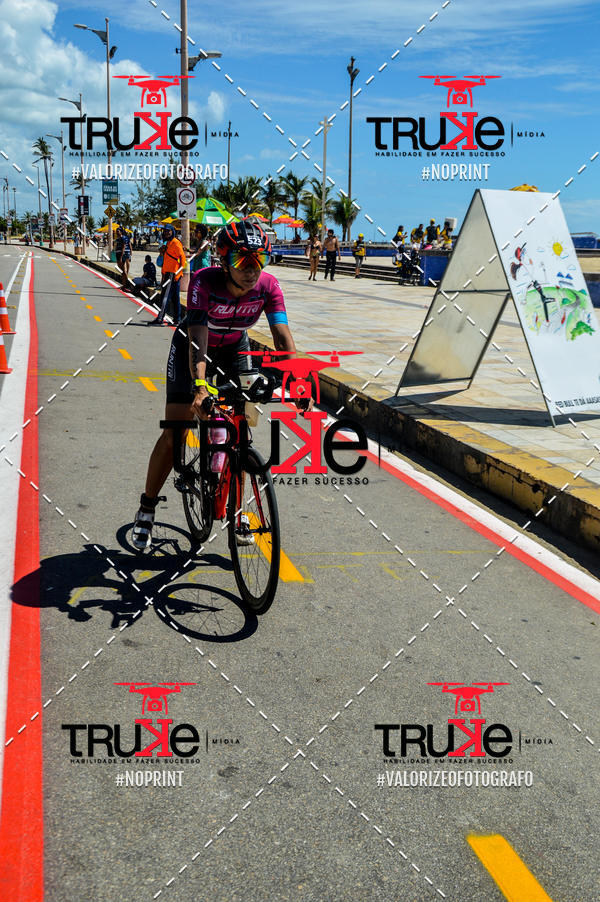 Buy your photos of the eventIronMan 70.3  Fortaleza on Fotop