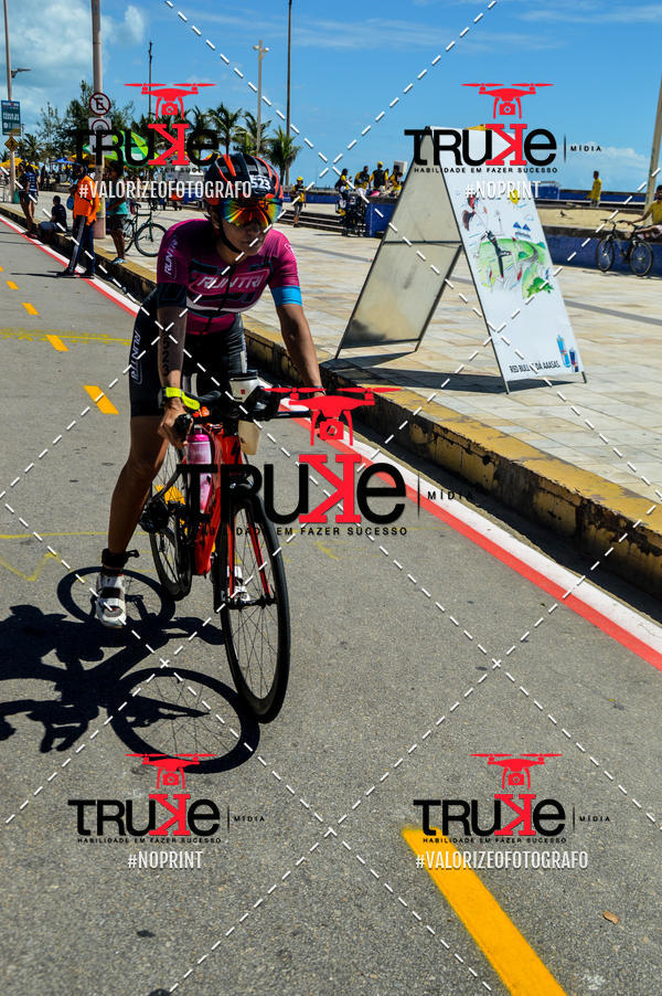 Buy your photos of the eventIronMan 70.3  Fortaleza on Fotop