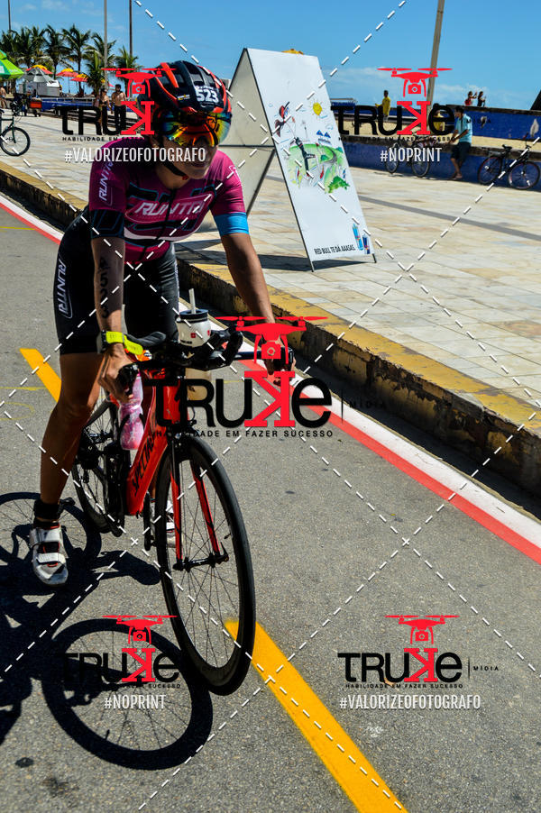 Buy your photos of the eventIronMan 70.3  Fortaleza on Fotop