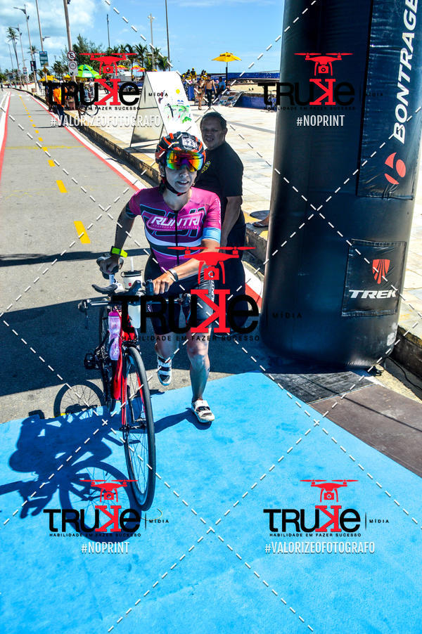Buy your photos of the eventIronMan 70.3  Fortaleza on Fotop