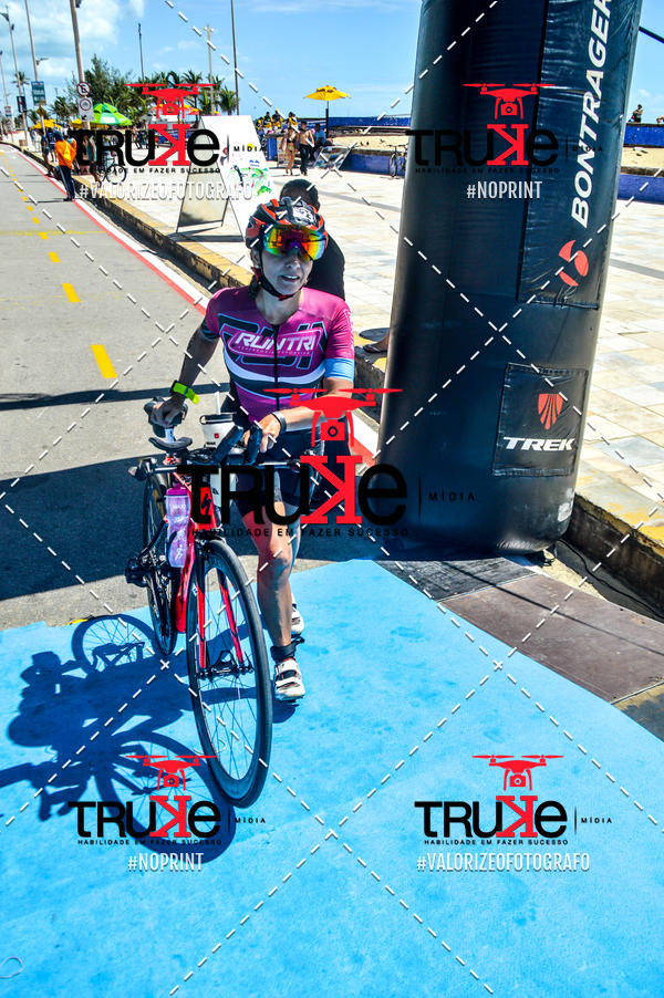 Buy your photos of the eventIronMan 70.3  Fortaleza on Fotop