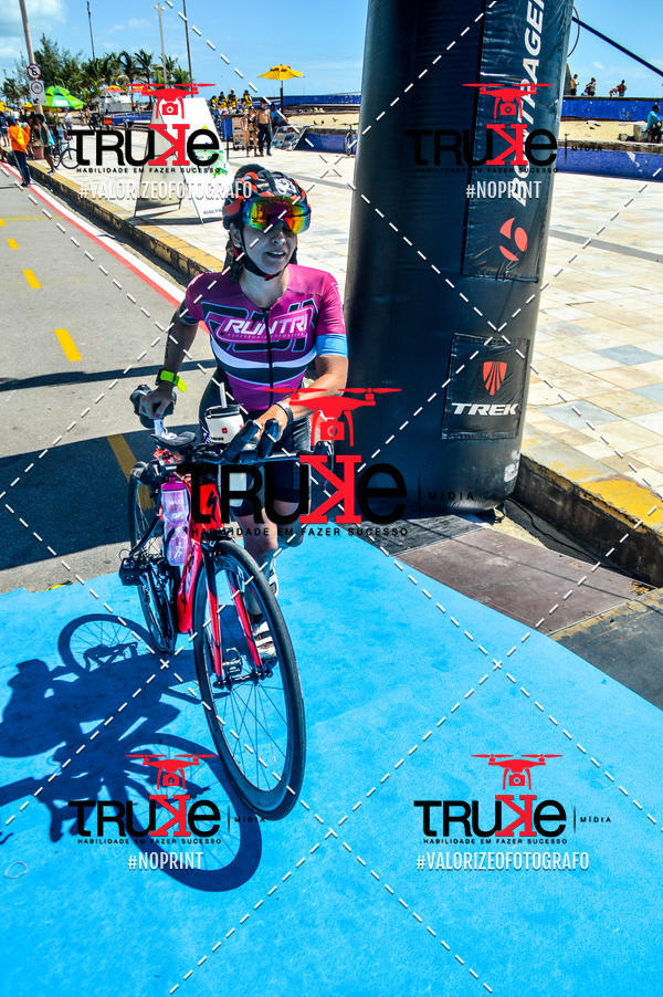 Buy your photos of the eventIronMan 70.3  Fortaleza on Fotop