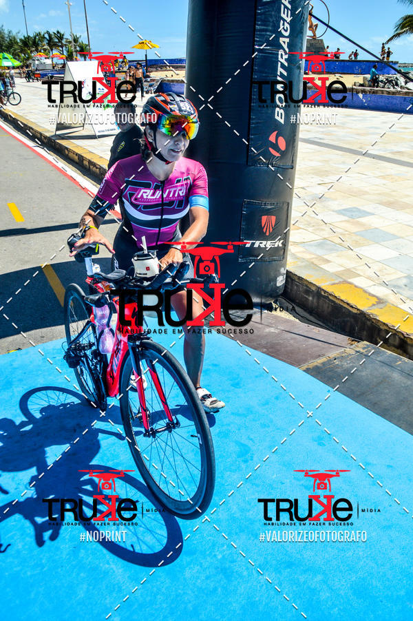 Buy your photos of the eventIronMan 70.3  Fortaleza on Fotop