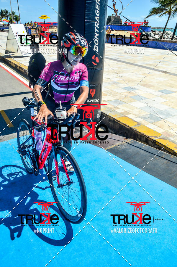 Buy your photos of the eventIronMan 70.3  Fortaleza on Fotop