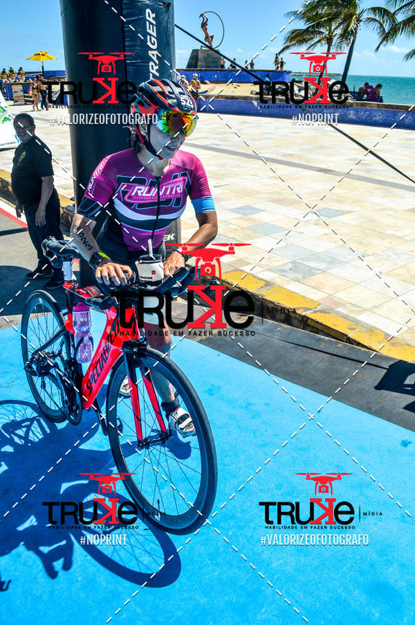 Buy your photos of the eventIronMan 70.3  Fortaleza on Fotop