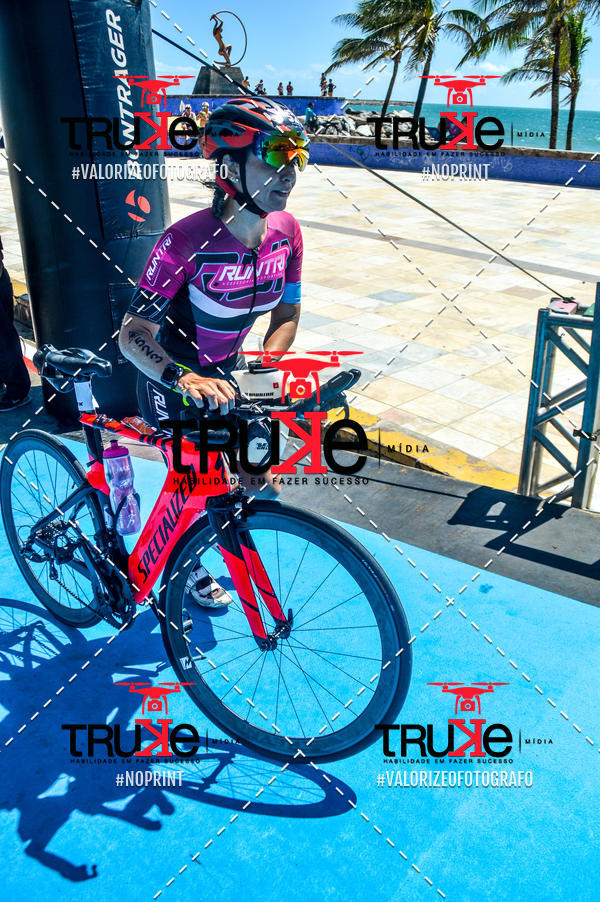 Buy your photos of the eventIronMan 70.3  Fortaleza on Fotop