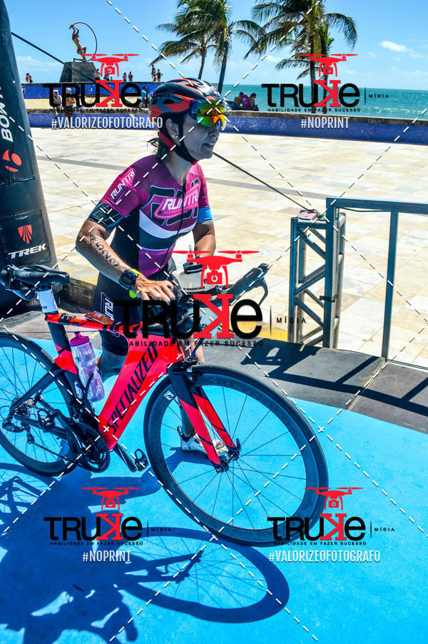 Buy your photos of the eventIronMan 70.3  Fortaleza on Fotop