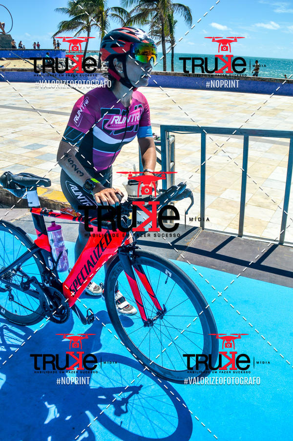 Buy your photos of the eventIronMan 70.3  Fortaleza on Fotop