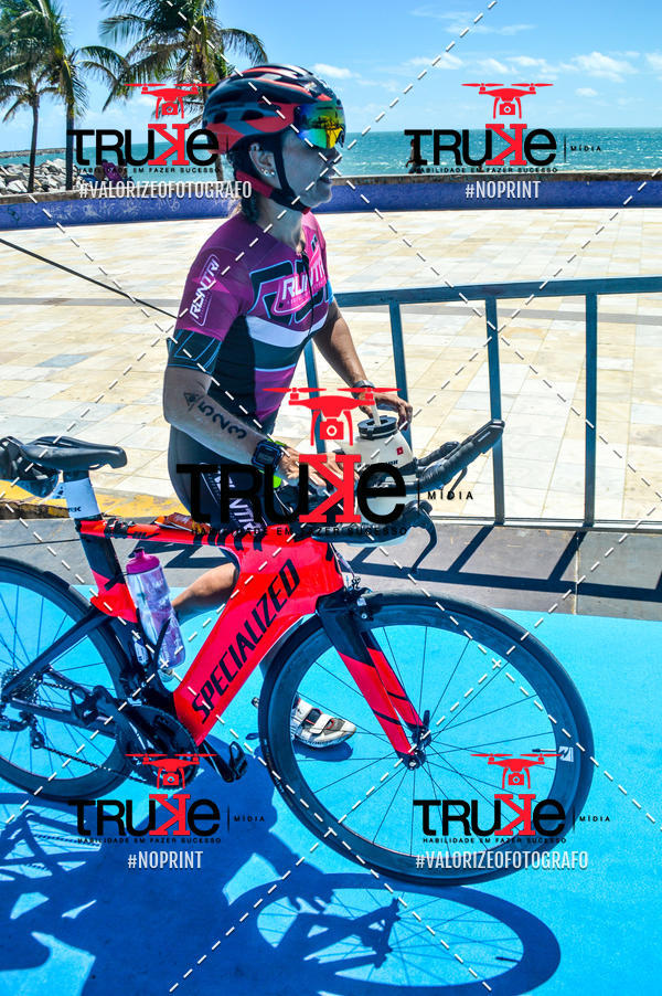 Buy your photos of the eventIronMan 70.3  Fortaleza on Fotop