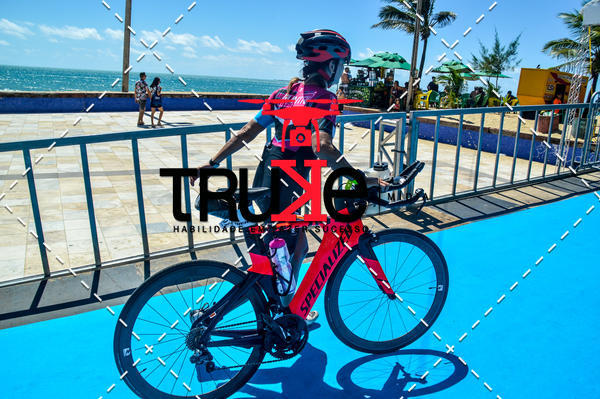 Buy your photos of the eventIronMan 70.3  Fortaleza on Fotop