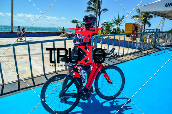 Buy your photos of the eventIronMan 70.3  Fortaleza on Fotop