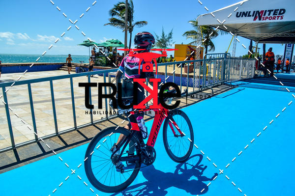 Buy your photos of the eventIronMan 70.3  Fortaleza on Fotop