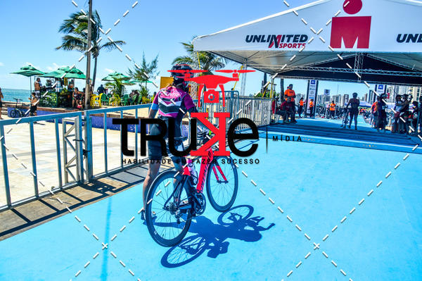 Buy your photos of the eventIronMan 70.3  Fortaleza on Fotop