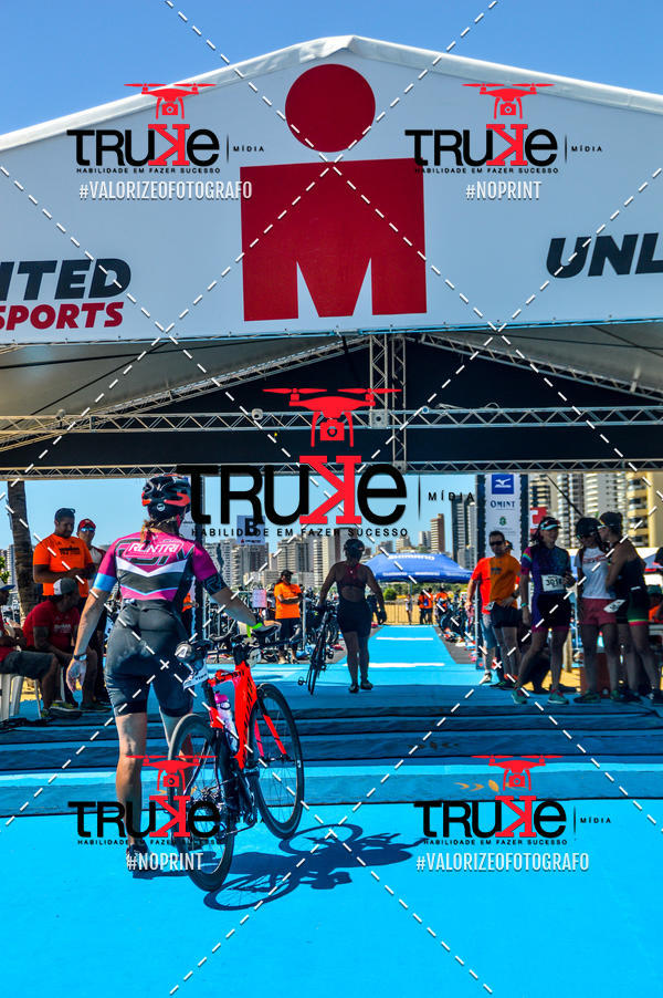 Buy your photos of the eventIronMan 70.3  Fortaleza on Fotop