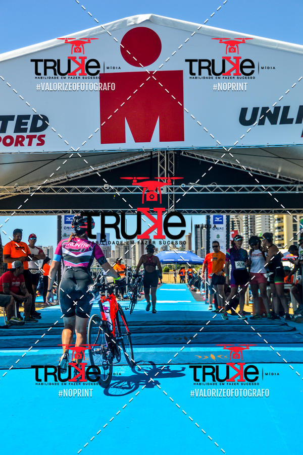 Buy your photos of the eventIronMan 70.3  Fortaleza on Fotop