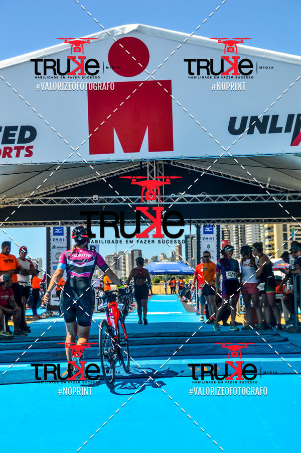 Buy your photos of the eventIronMan 70.3  Fortaleza on Fotop