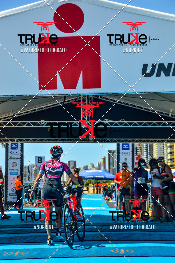 Buy your photos of the eventIronMan 70.3  Fortaleza on Fotop