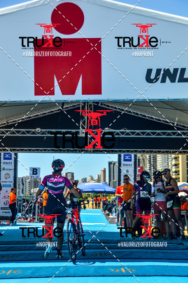 Buy your photos of the eventIronMan 70.3  Fortaleza on Fotop